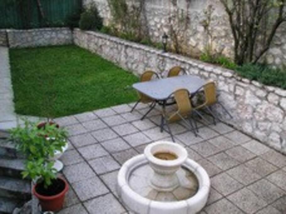 Apartment In Old Town - Top Location SJJ Exteriér fotografie
