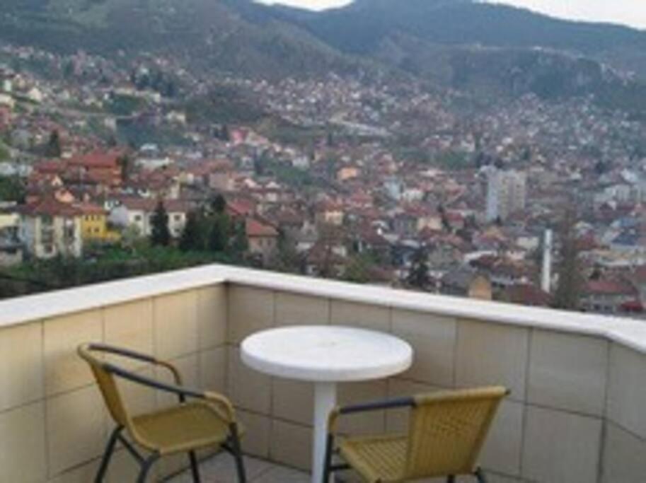 Apartment In Old Town - Top Location SJJ Exteriér fotografie
